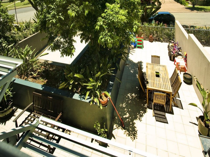 25-33 Dix Street, Redcliffe QLD 4020