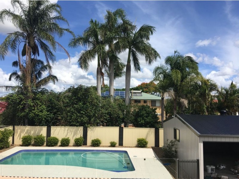 12 bolinda st, Eight Mile Plains QLD 4113