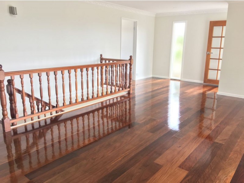 12 bolinda st, Eight Mile Plains QLD 4113