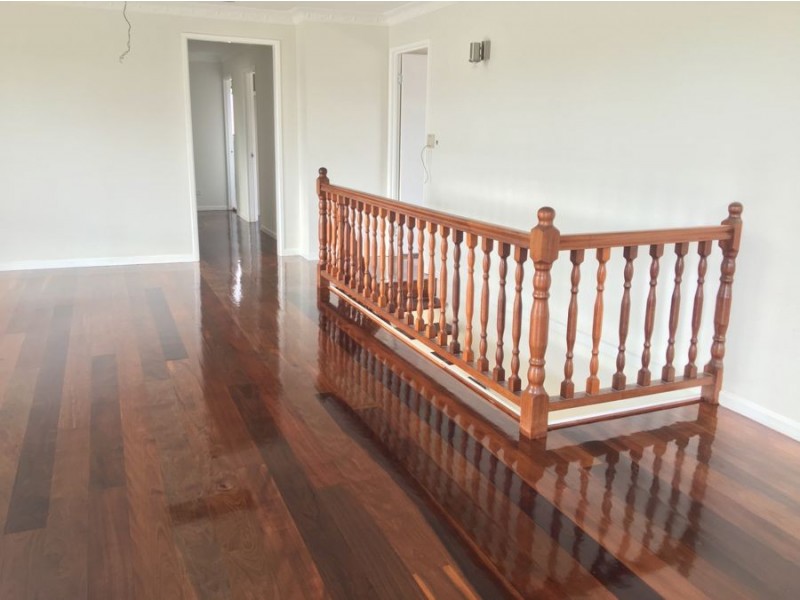 12 bolinda st, Eight Mile Plains QLD 4113