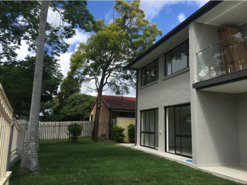 12 bolinda st, Eight Mile Plains QLD 4113