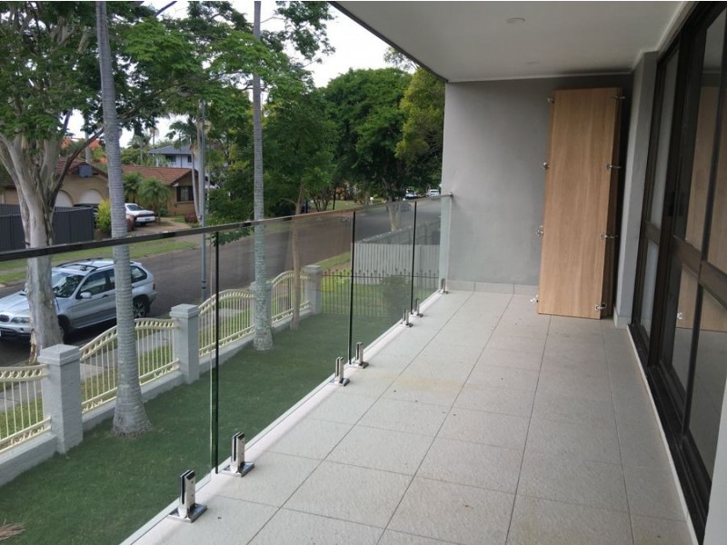 12 bolinda st, Eight Mile Plains QLD 4113