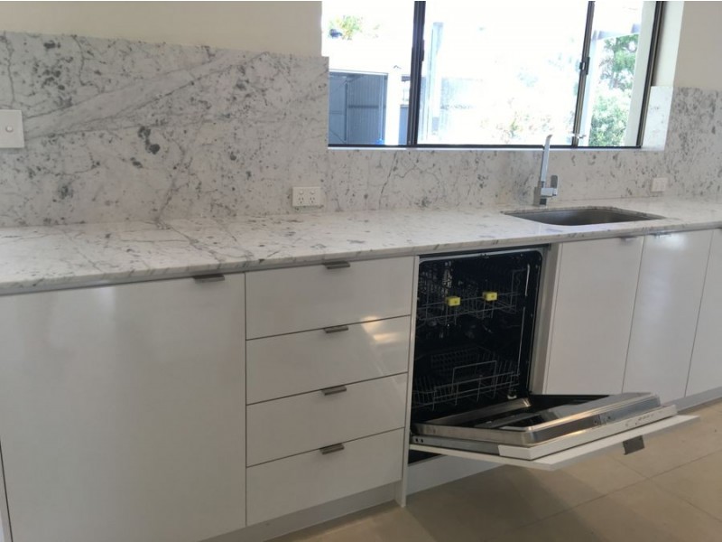 12 bolinda st, Eight Mile Plains QLD 4113