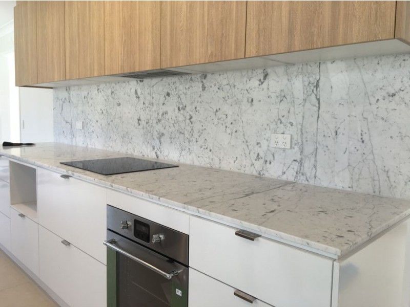 12 bolinda st, Eight Mile Plains QLD 4113