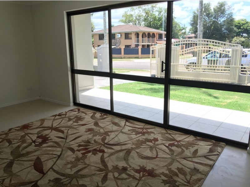 12 bolinda st, Eight Mile Plains QLD 4113