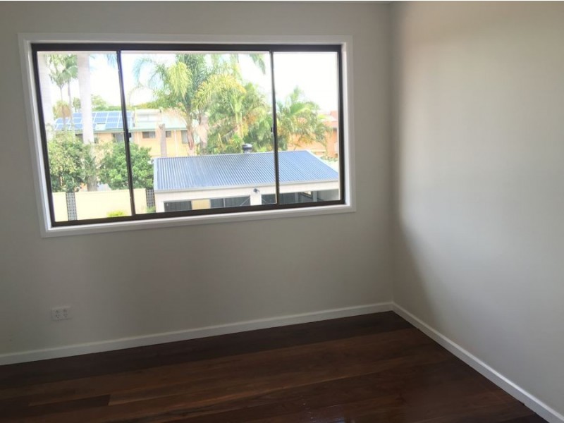 12 bolinda st, Eight Mile Plains QLD 4113