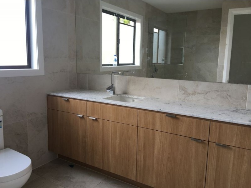 12 bolinda st, Eight Mile Plains QLD 4113