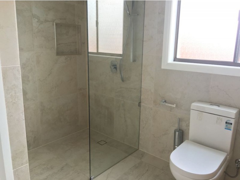 12 bolinda st, Eight Mile Plains QLD 4113