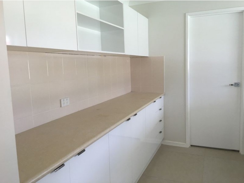 12 bolinda st, Eight Mile Plains QLD 4113