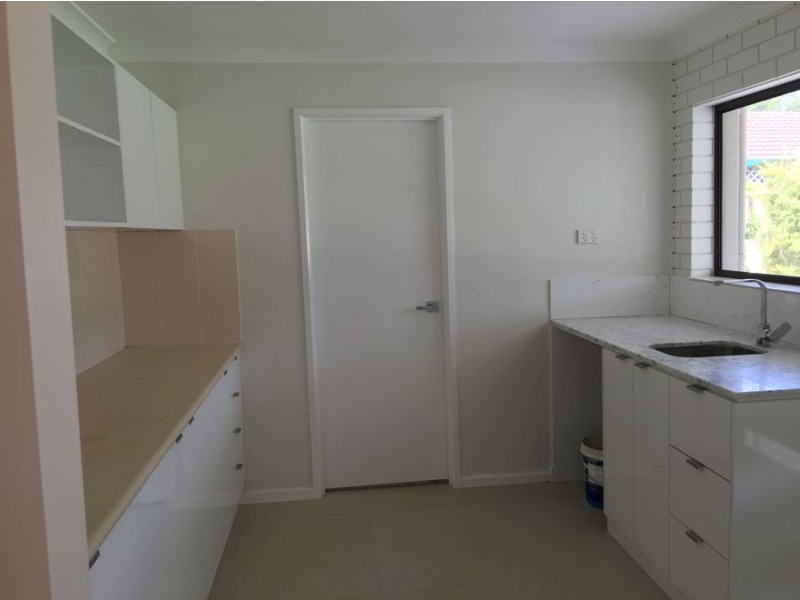 12 bolinda st, Eight Mile Plains QLD 4113