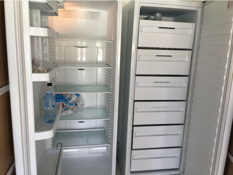 12 bolinda st, Eight Mile Plains QLD 4113