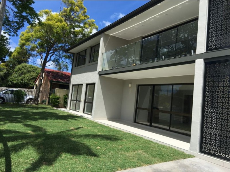 12 bolinda st, Eight Mile Plains QLD 4113