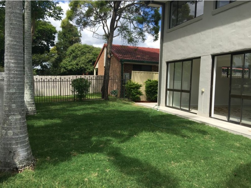 12 bolinda st, Eight Mile Plains QLD 4113