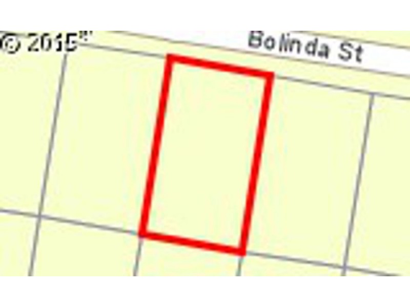 12 bolinda st, Eight Mile Plains QLD 4113