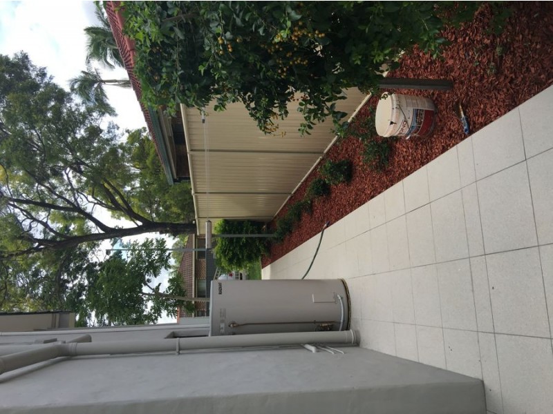 12 bolinda st, Eight Mile Plains QLD 4113