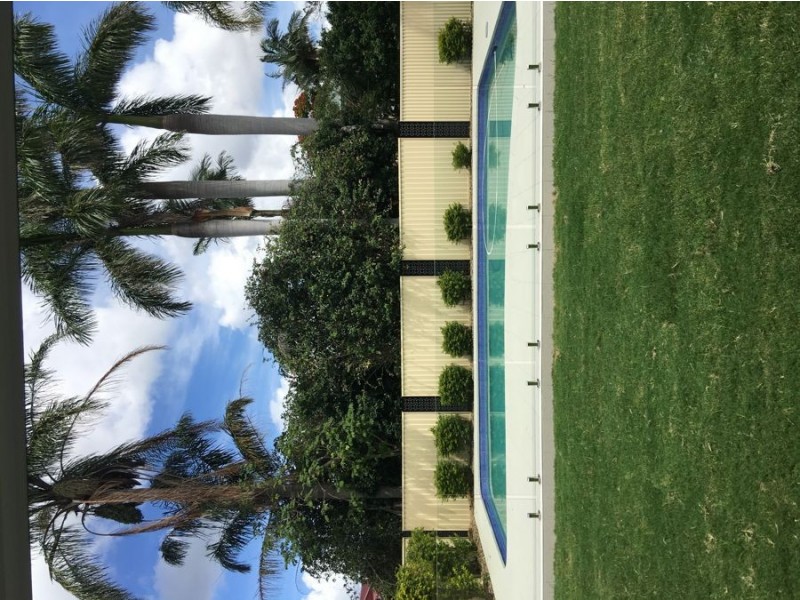 12 bolinda st, Eight Mile Plains QLD 4113