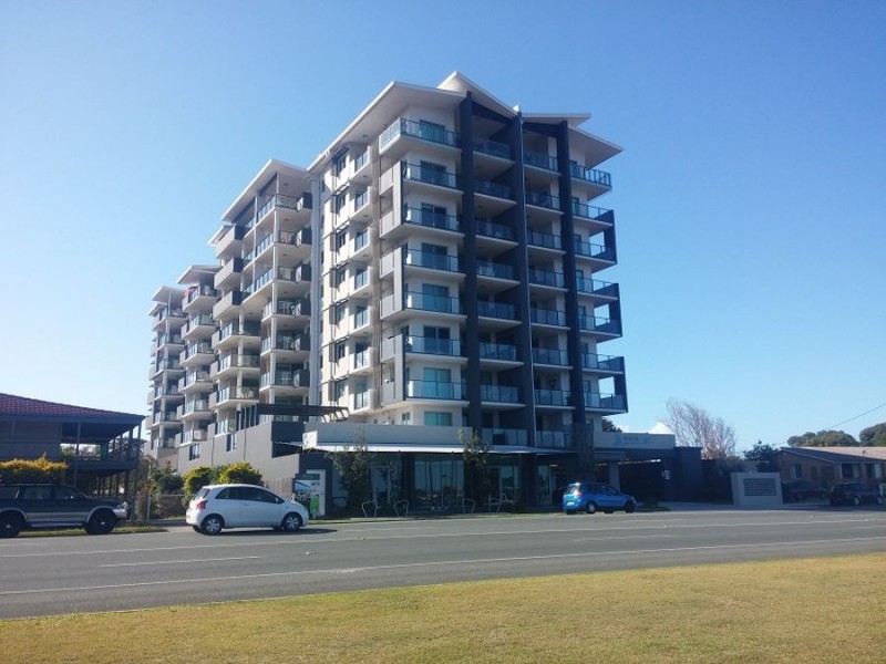 xx / 80 hornibrook esp, Clontarf QLD 4019