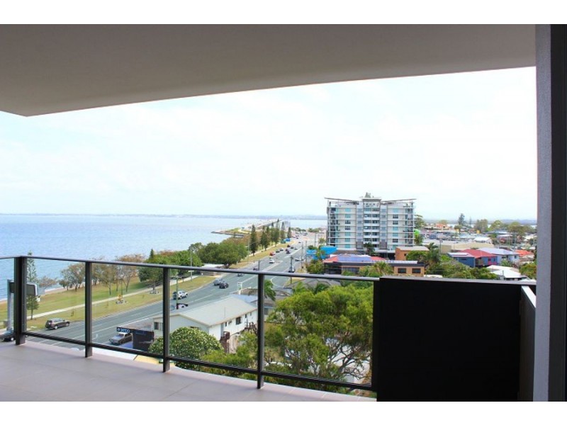 xx / 80 hornibrook esp, Clontarf QLD 4019