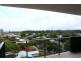 xx / 80 hornibrook esp, Clontarf QLD 4019