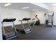 xx / 80 hornibrook esp, Clontarf QLD 4019
