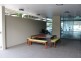 xx / 80 hornibrook esp, Clontarf QLD 4019