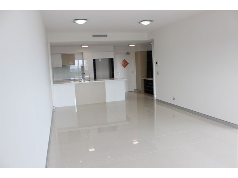 xx / 80 hornibrook esp, Clontarf QLD 4019