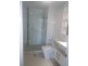 xx / 80 hornibrook esp, Clontarf QLD 4019
