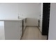xx / 80 hornibrook esp, Clontarf QLD 4019