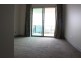 xx / 80 hornibrook esp, Clontarf QLD 4019