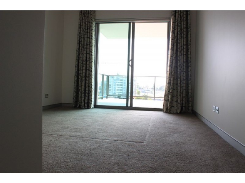 xx / 80 hornibrook esp, Clontarf QLD 4019
