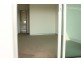 xx / 80 hornibrook esp, Clontarf QLD 4019