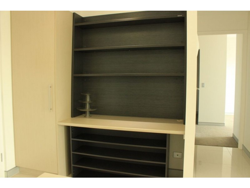 xx / 80 hornibrook esp, Clontarf QLD 4019