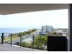 Redcliffe QLD 4020