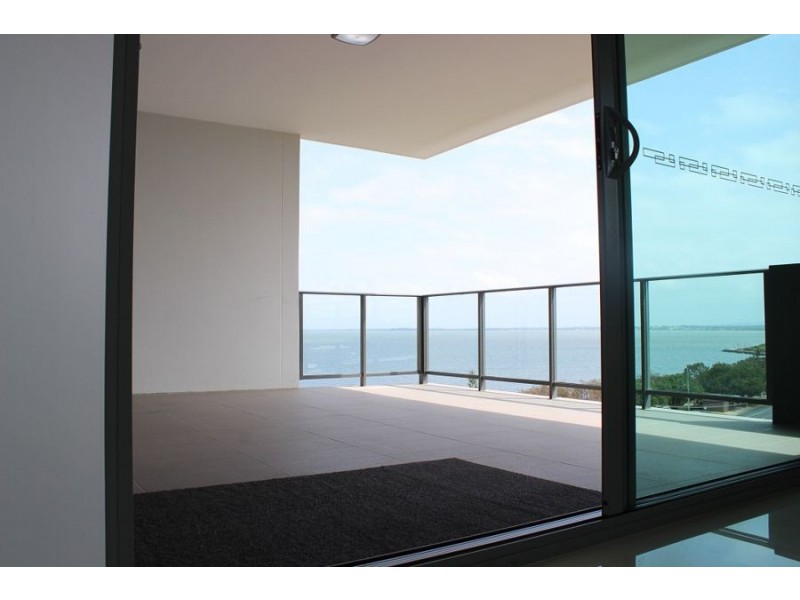 Woody Point QLD 4019