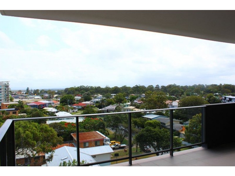 Woody Point QLD 4019