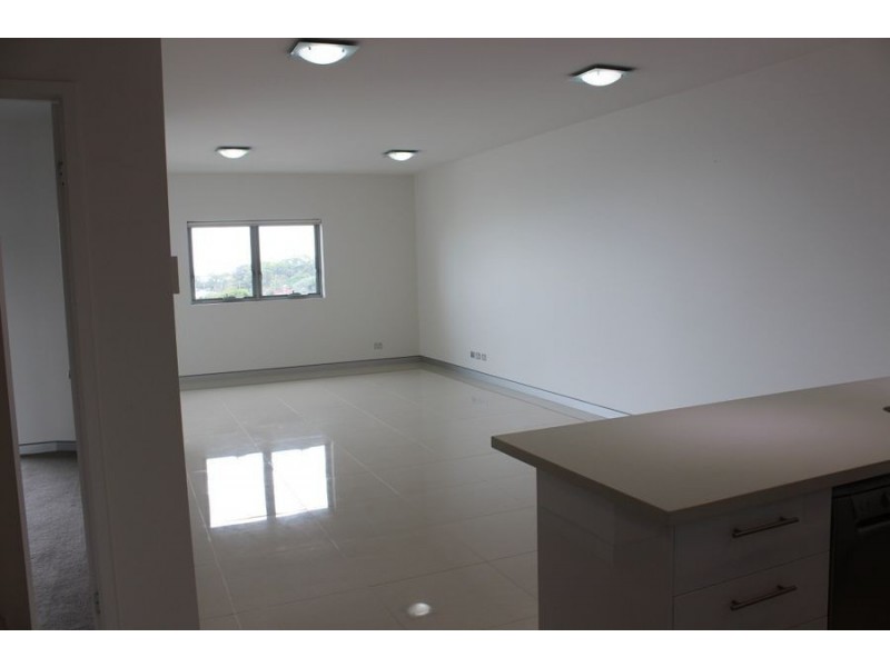 Woody Point QLD 4019