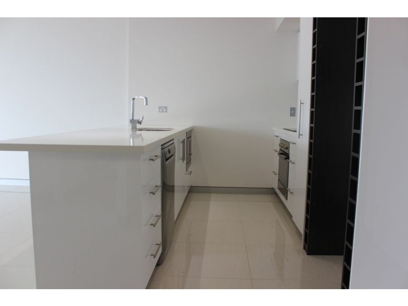 Woody Point QLD 4019