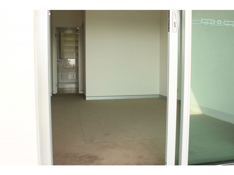 Woody Point QLD 4019