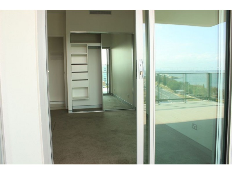 Woody Point QLD 4019