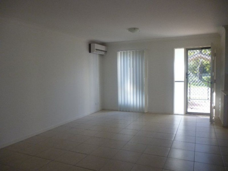 29/115 Todds road, Lawnton QLD 4501