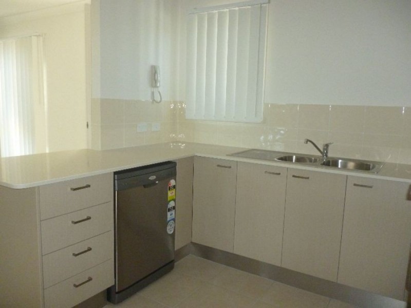 29/115 Todds road, Lawnton QLD 4501