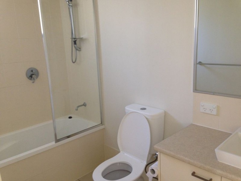 29/115 Todds road, Lawnton QLD 4501