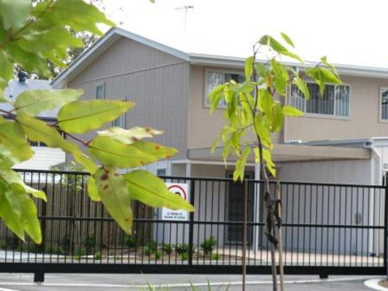 29/115 Todds road, Lawnton QLD 4501