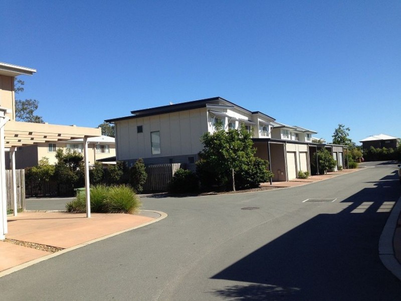 29/115 Todds road, Lawnton QLD 4501