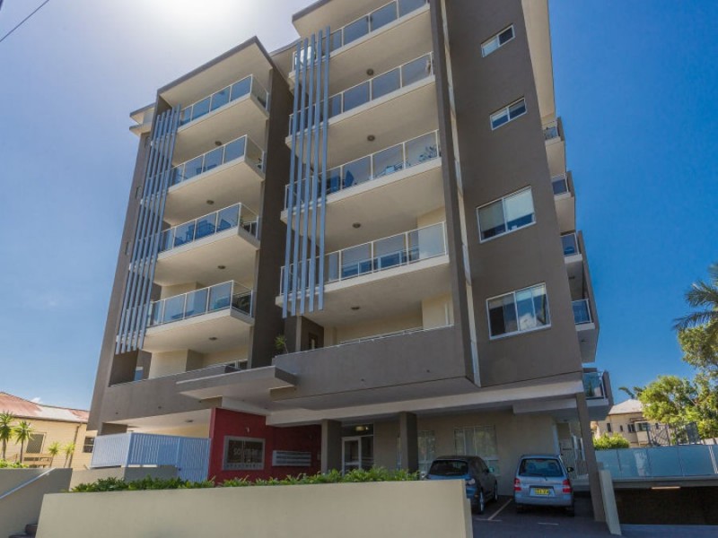 26 Sydney Street, Redcliffe QLD 4020