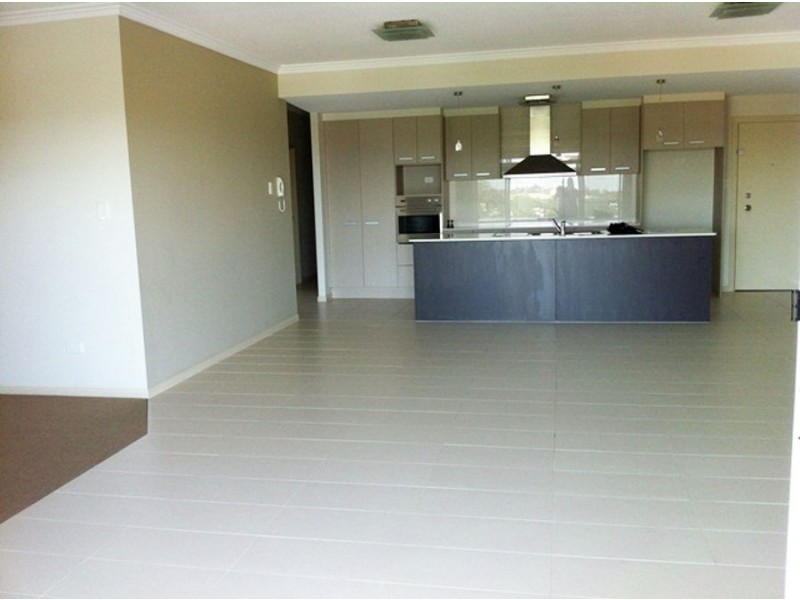 26 Sydney Street, Redcliffe QLD 4020