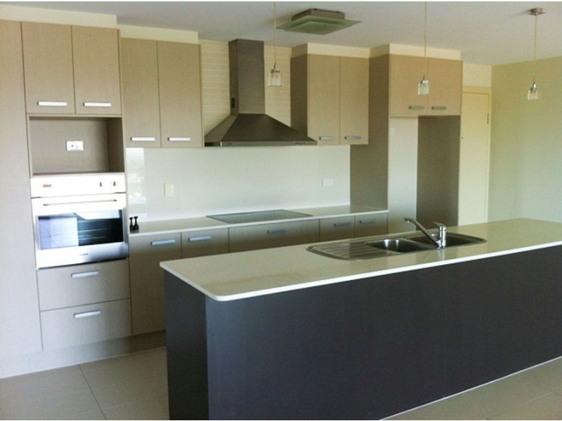 26 Sydney Street, Redcliffe QLD 4020