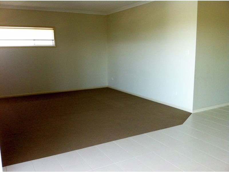 26 Sydney Street, Redcliffe QLD 4020