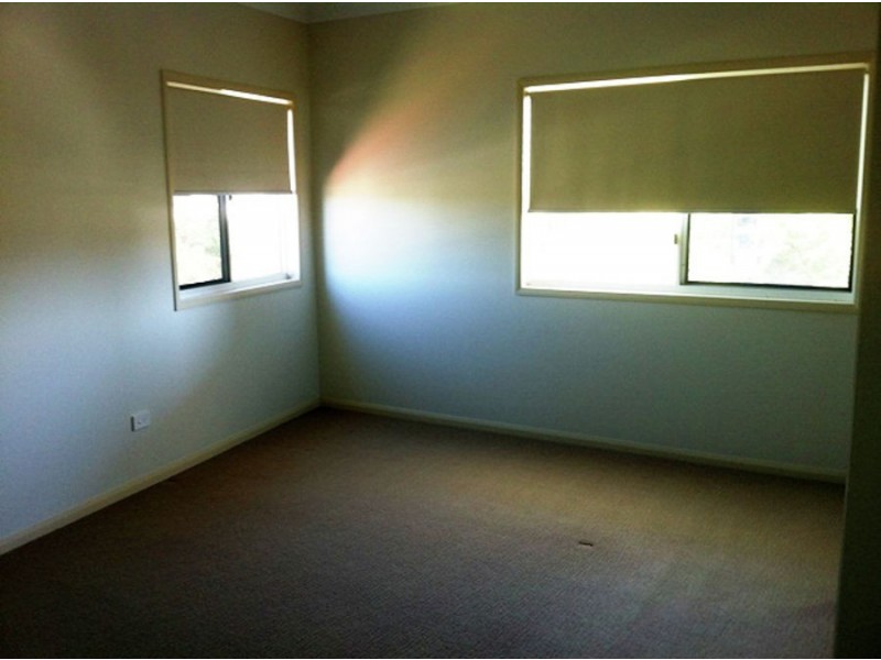 26 Sydney Street, Redcliffe QLD 4020