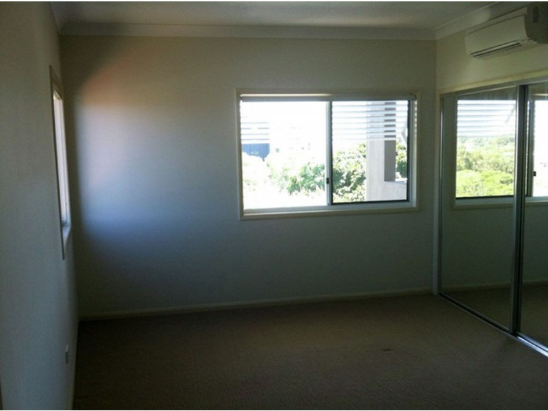 26 Sydney Street, Redcliffe QLD 4020